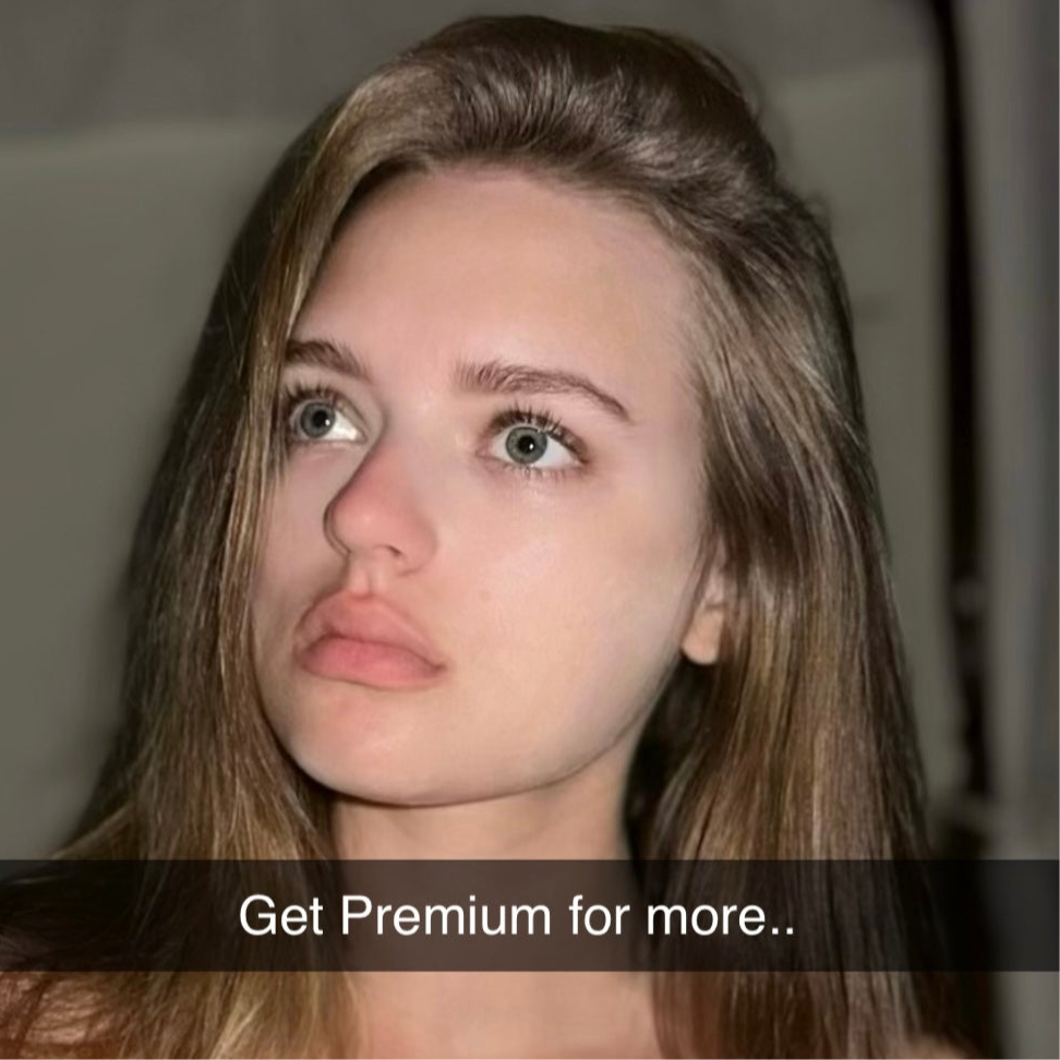 Premium Snap 500 pics/videos (24hr SALE)