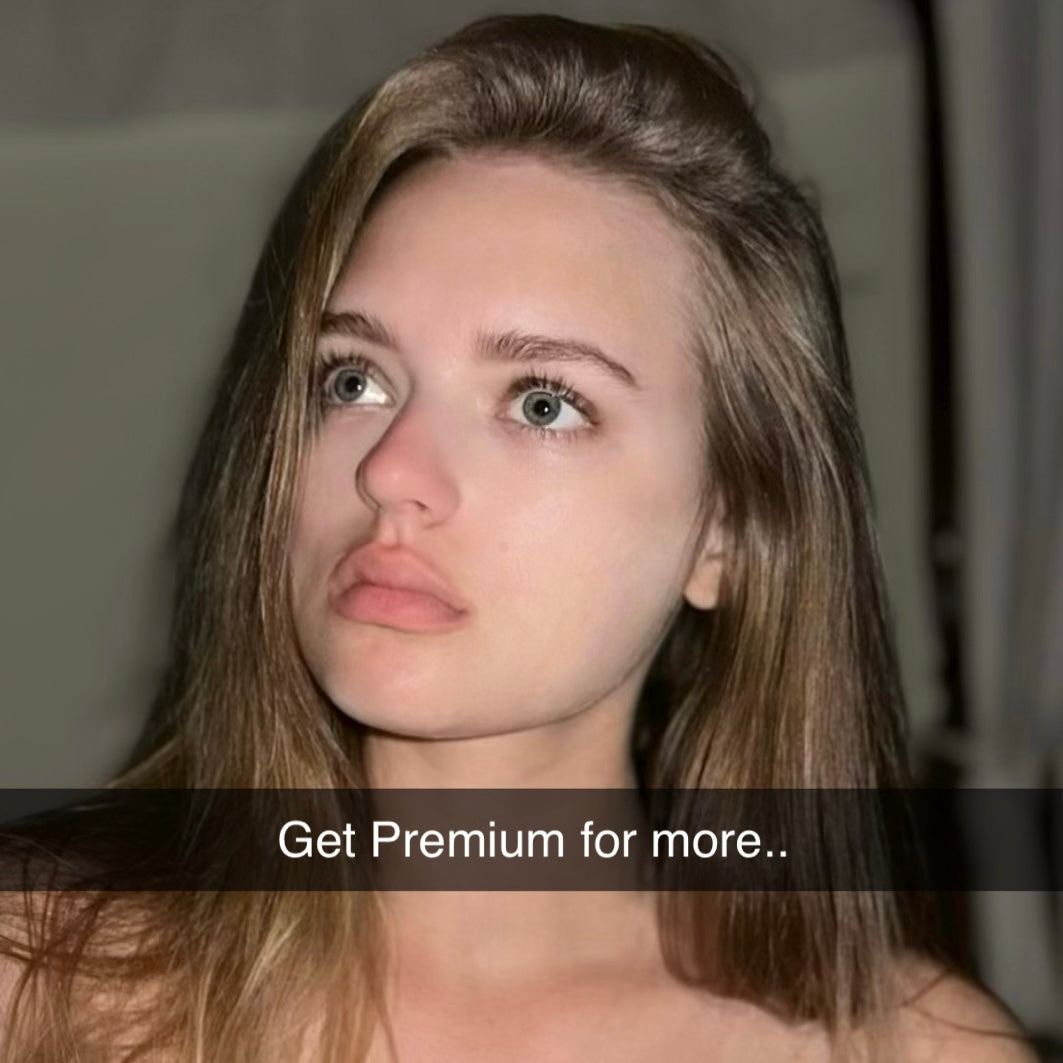 VIP Telegram 500 pics/videos (24hr SALE)