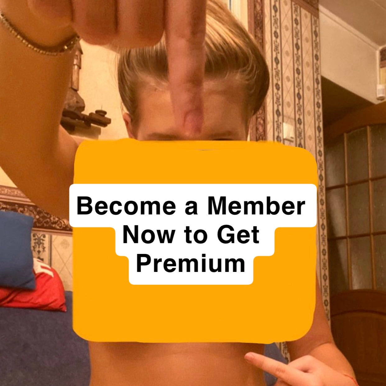 Extreme Snap (Premium tier)