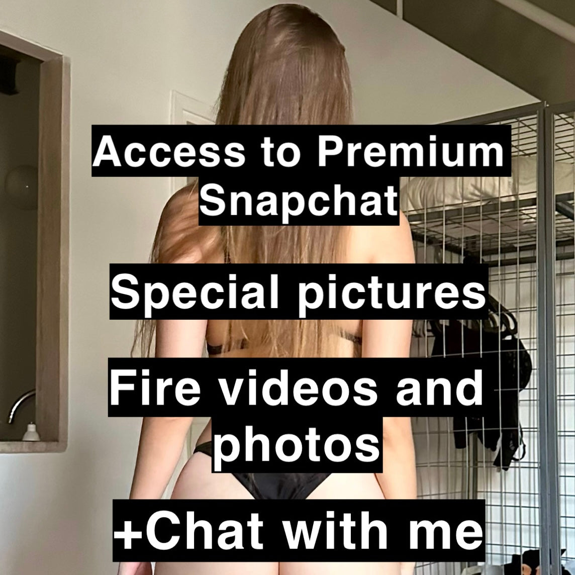 Premium Snap 500 pictures (Final Sale)