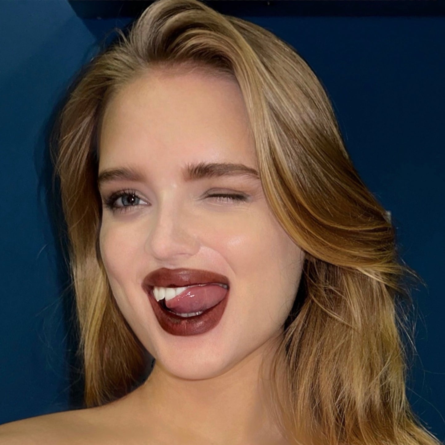Extreme Snap (Premium tier)